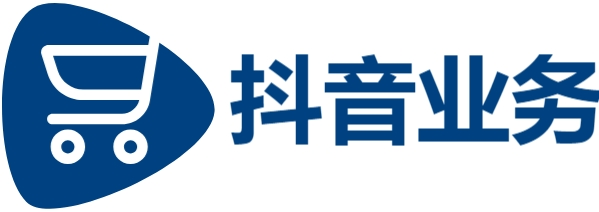 网红云商城自助下单软件,快手点赞,Ks24小时低价秒单业务